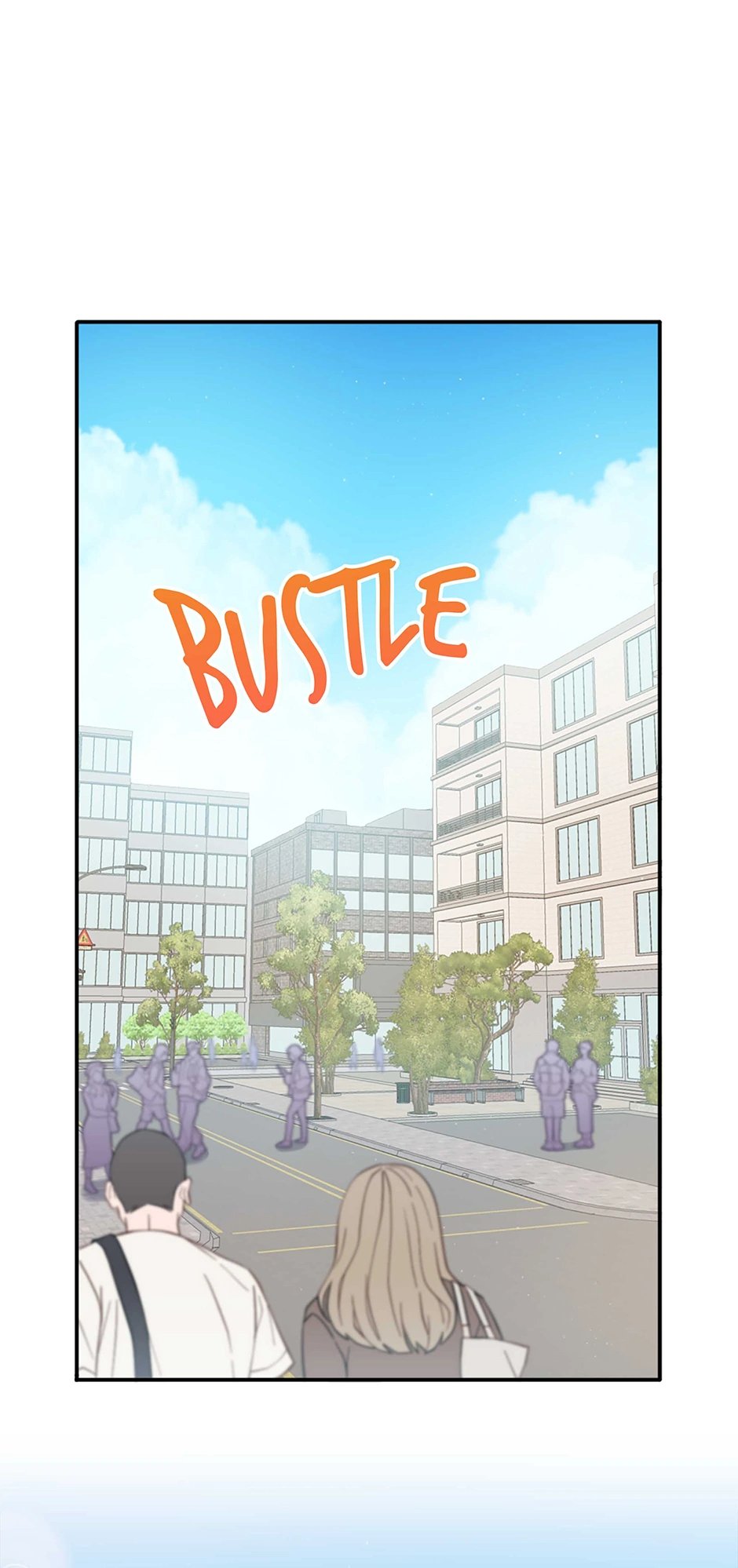 Torn Between Alphas Chapter 44 - page 29