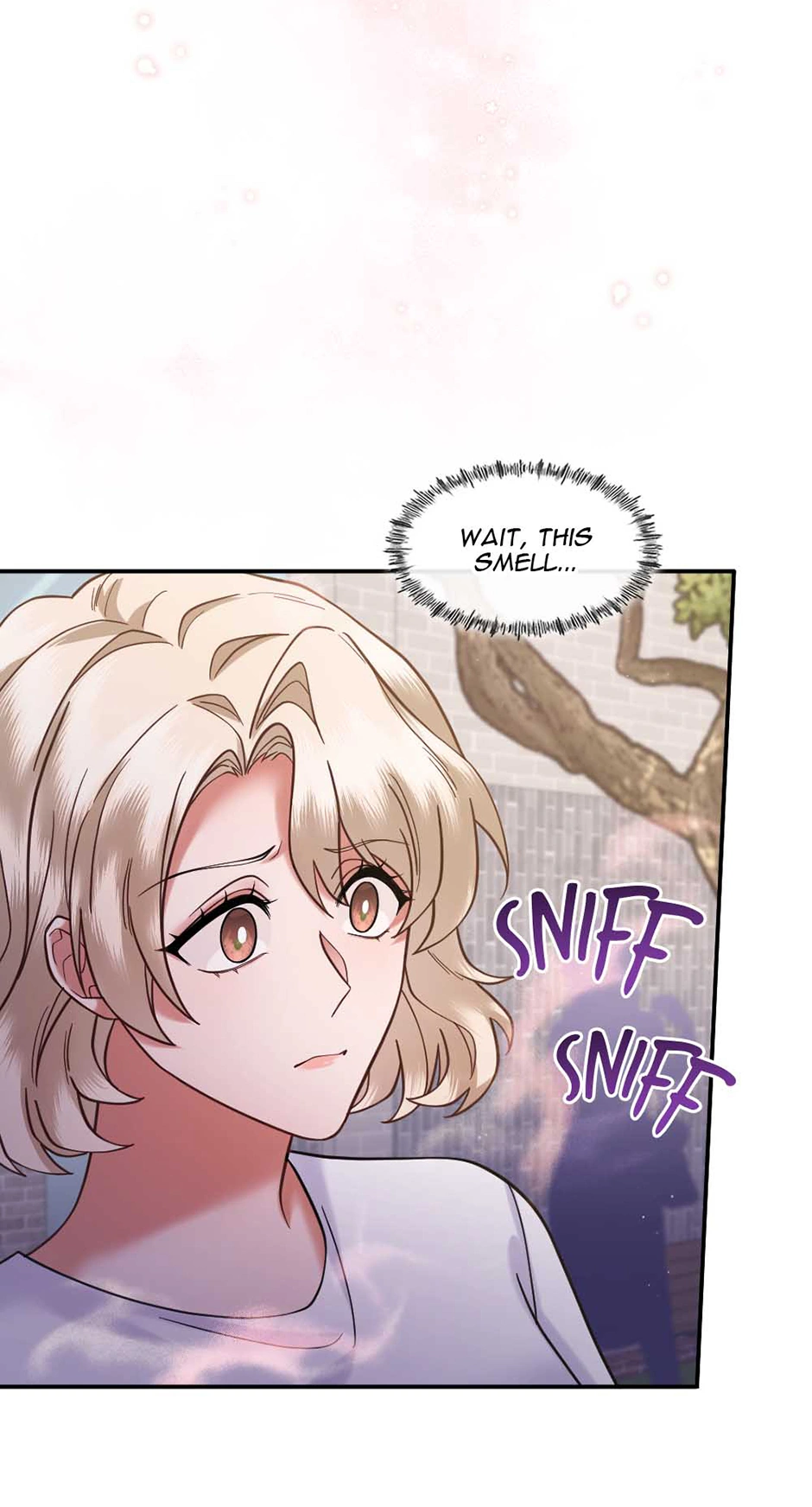 Torn Between Alphas Chapter 44 - page 51