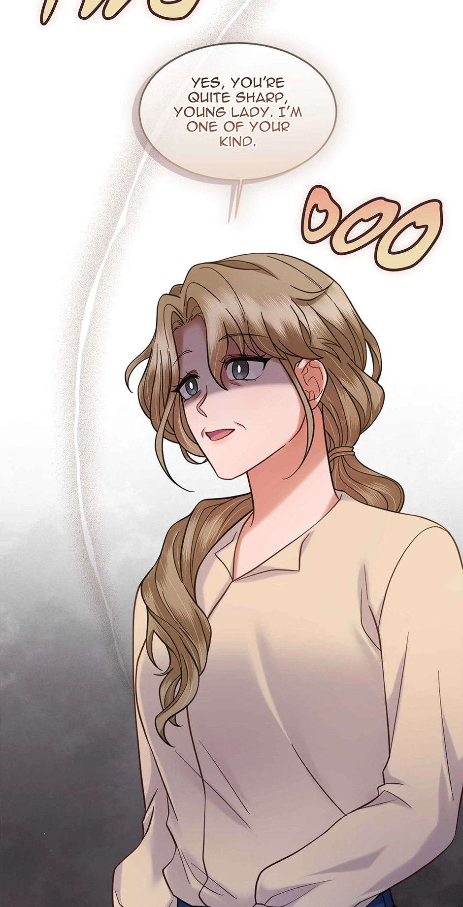 Torn Between Alphas Chapter 44 - page 55