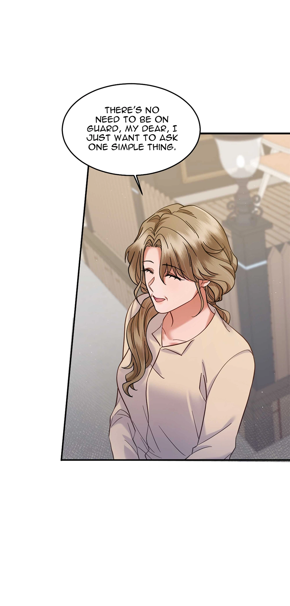 Torn Between Alphas Chapter 44 - page 58