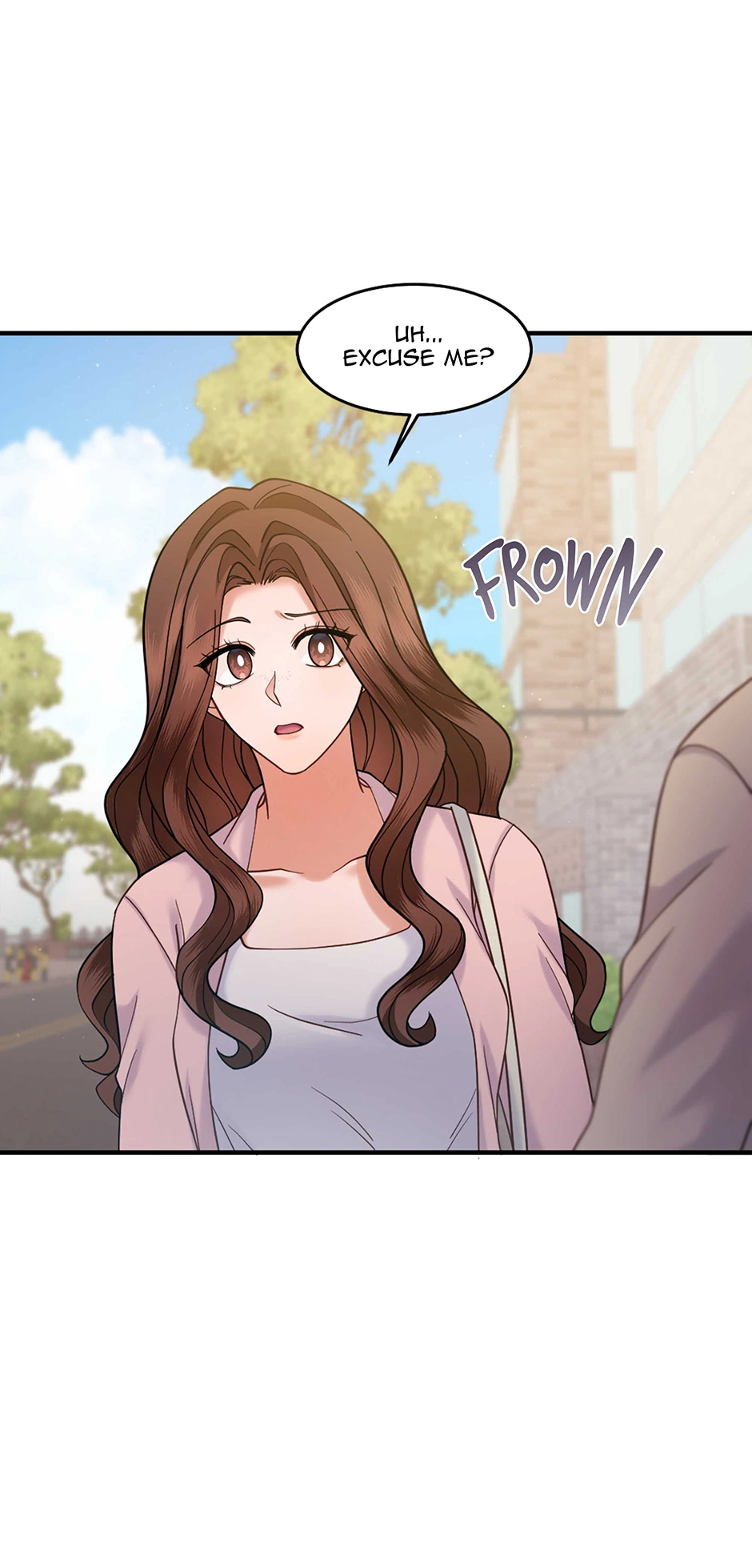 Torn Between Alphas Chapter 44 - page 60