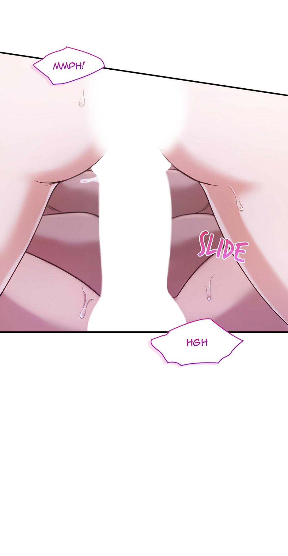 Torn Between Alphas Chapter 42 - page 32
