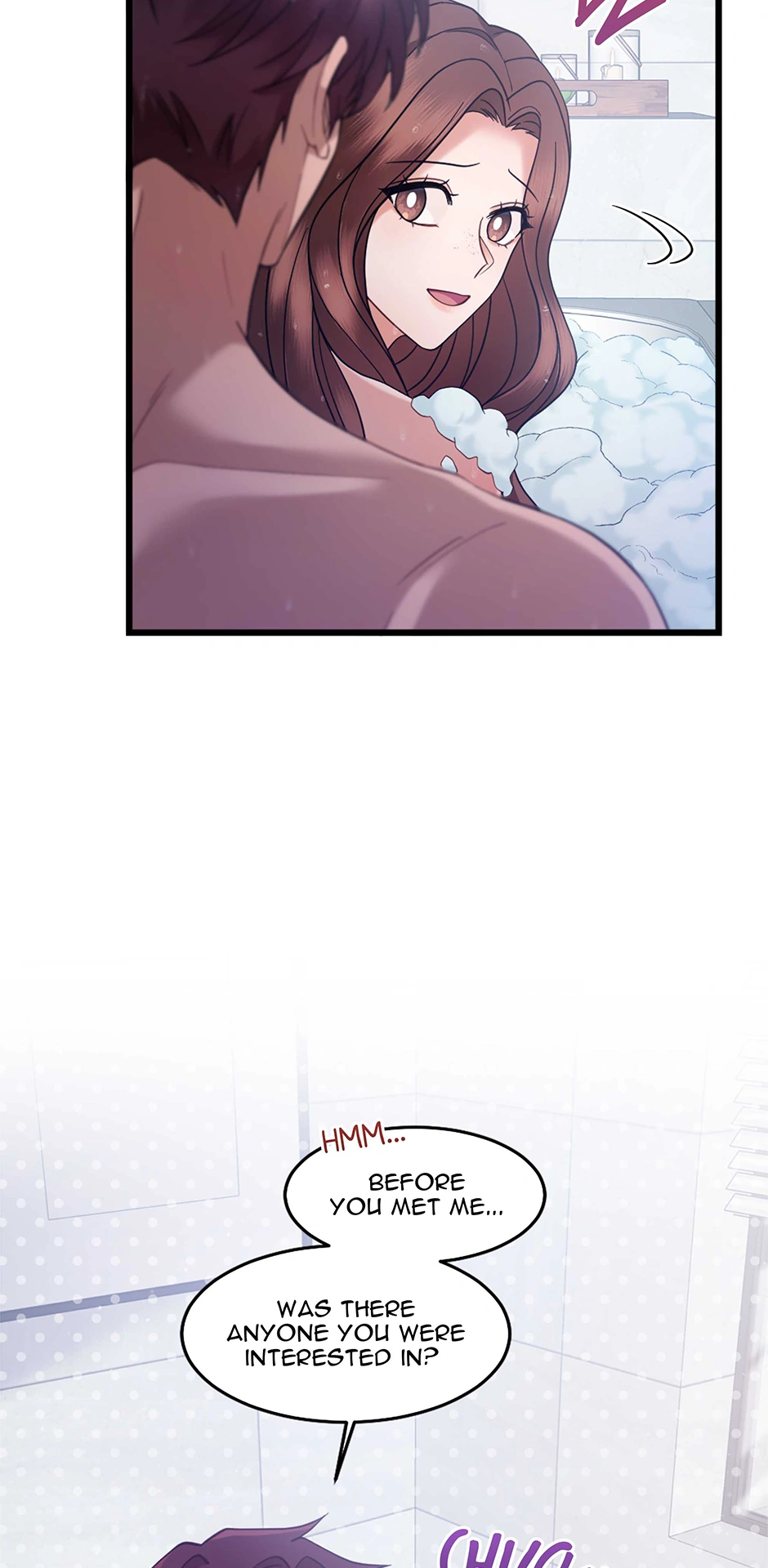 Torn Between Alphas Chapter 42 - page 56