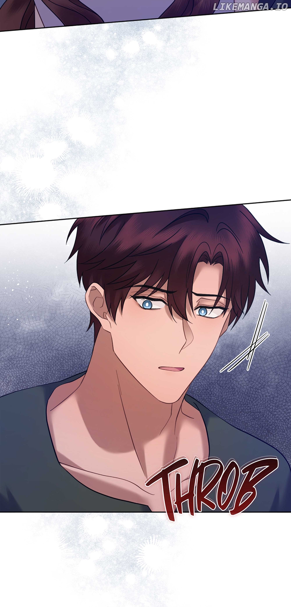 Torn Between Alphas Chapter 41 - page 27