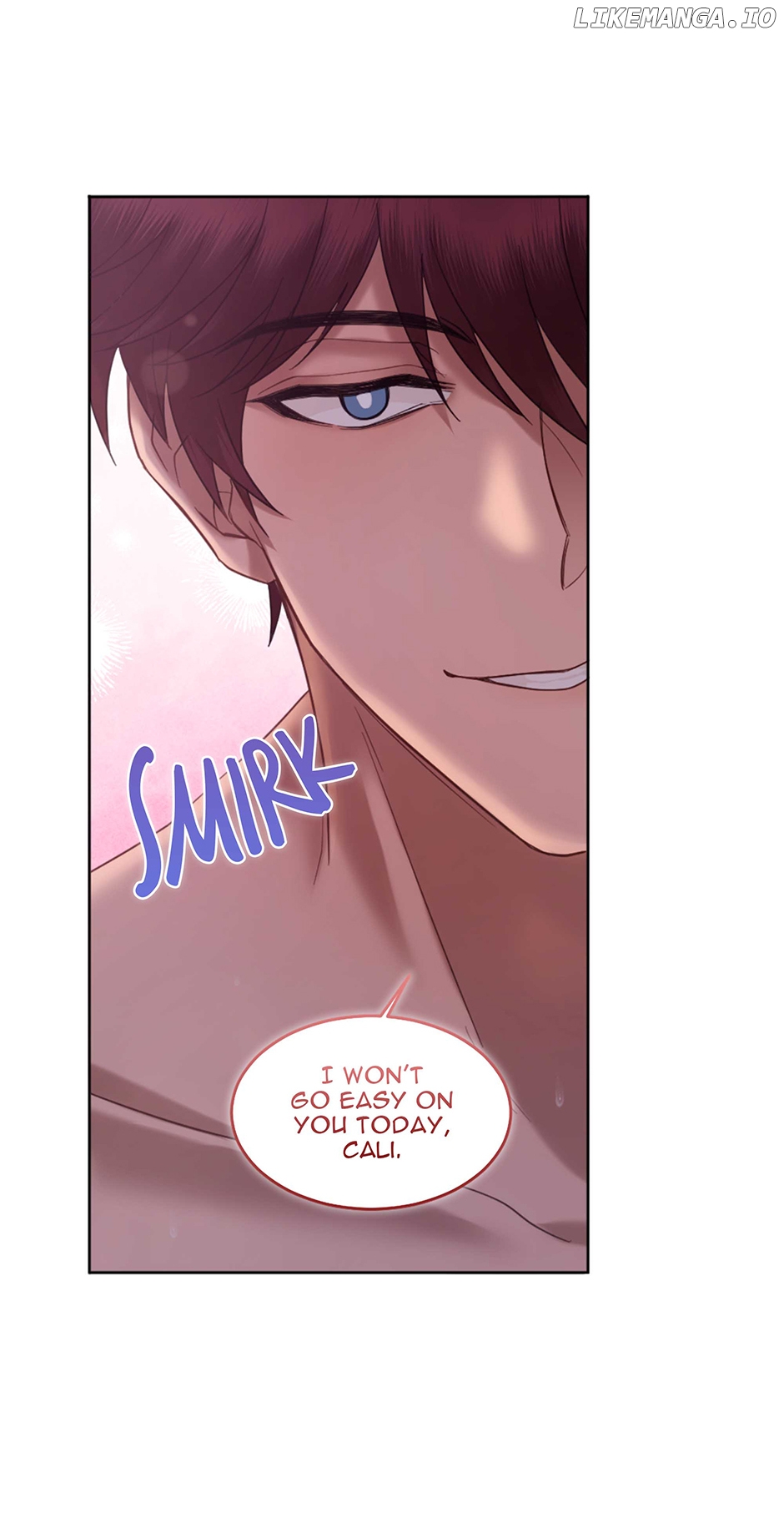 Torn Between Alphas Chapter 41 - page 61