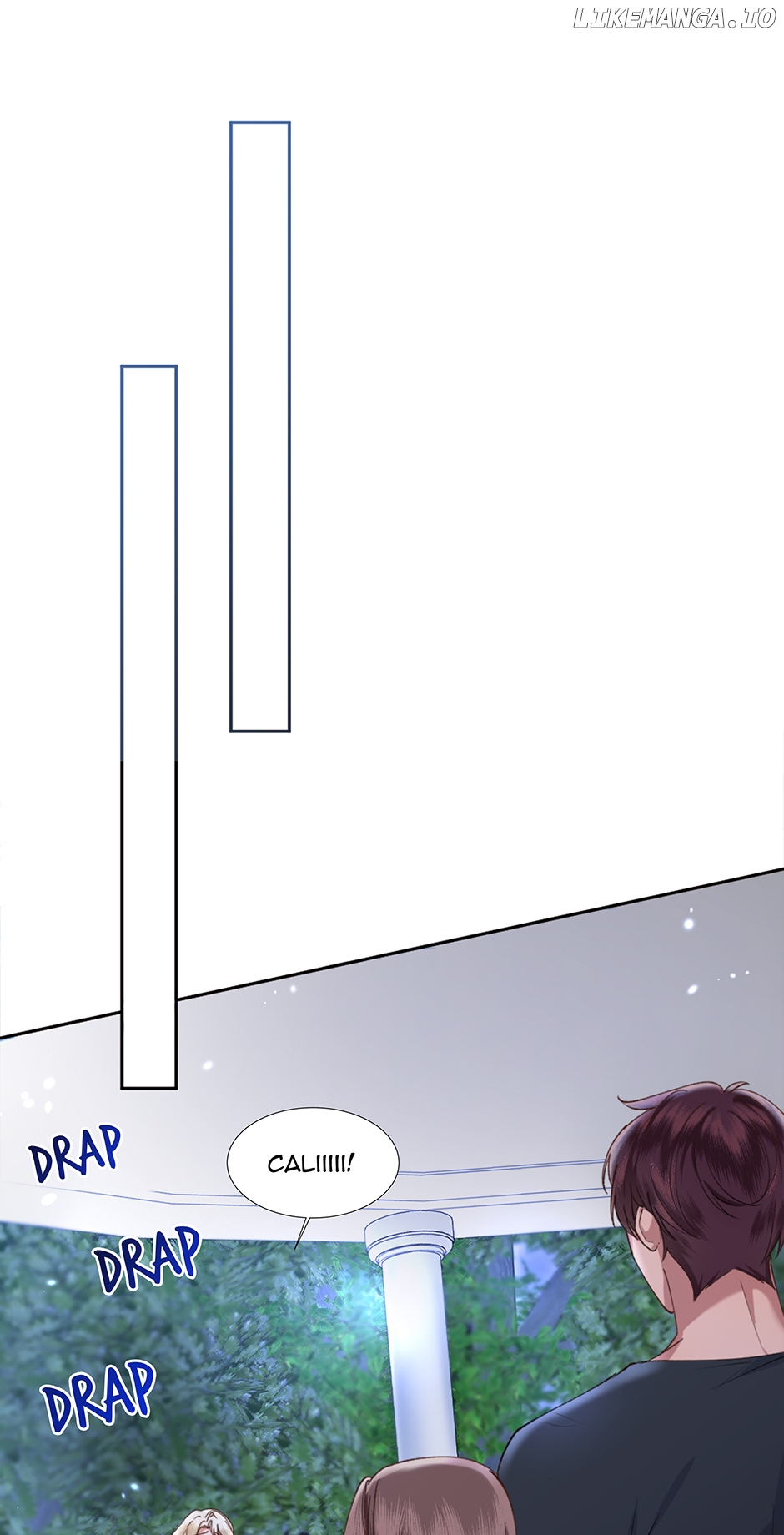 Torn Between Alphas Chapter 3 - page 64