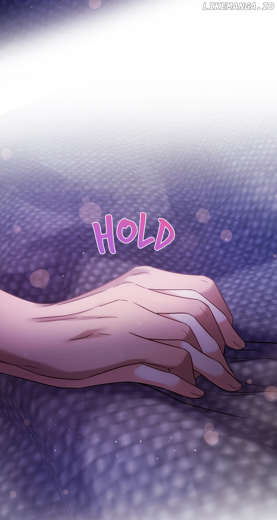 Torn Between Alphas Chapter 38 - page 13