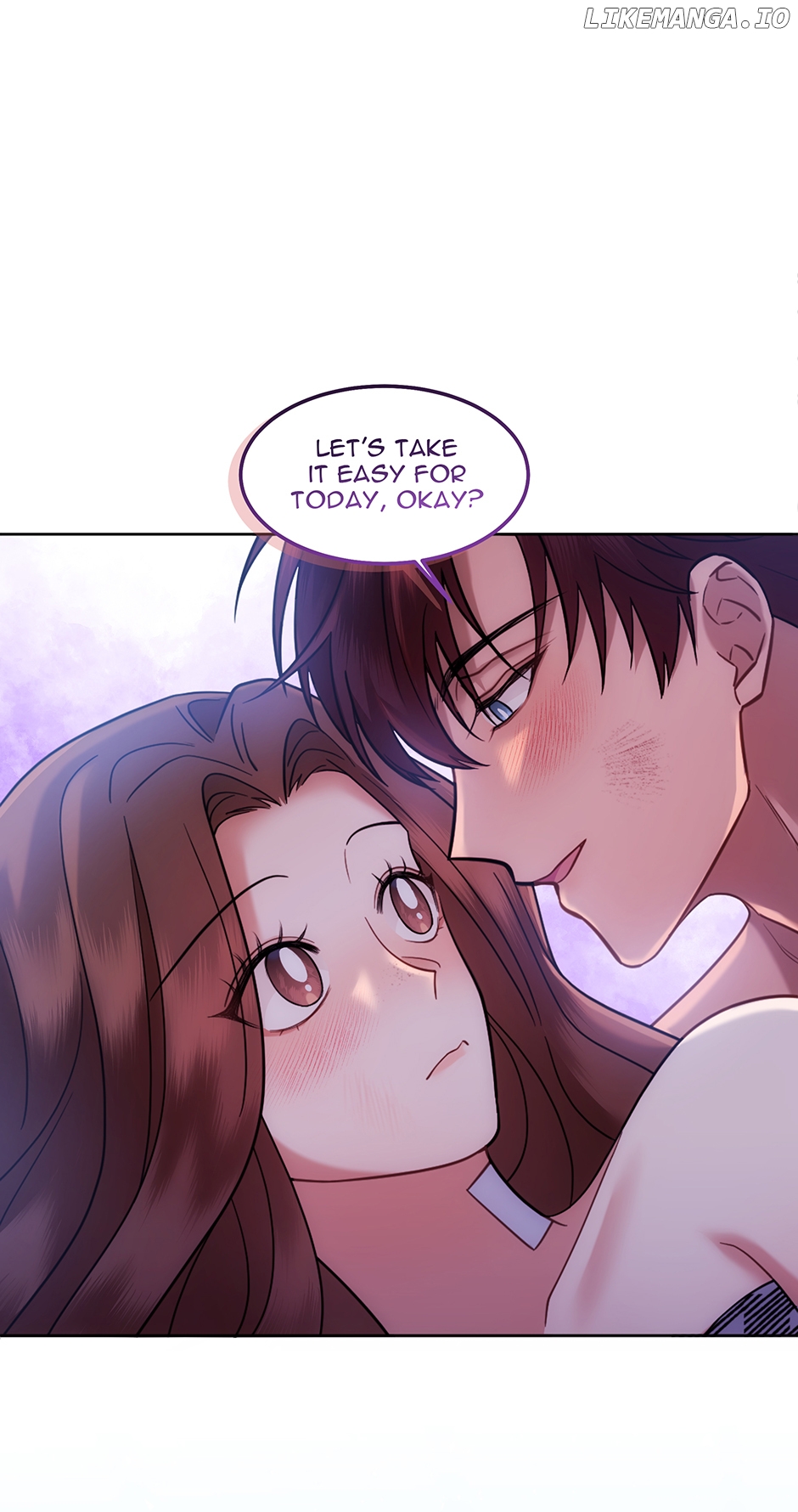 Torn Between Alphas Chapter 38 - page 33