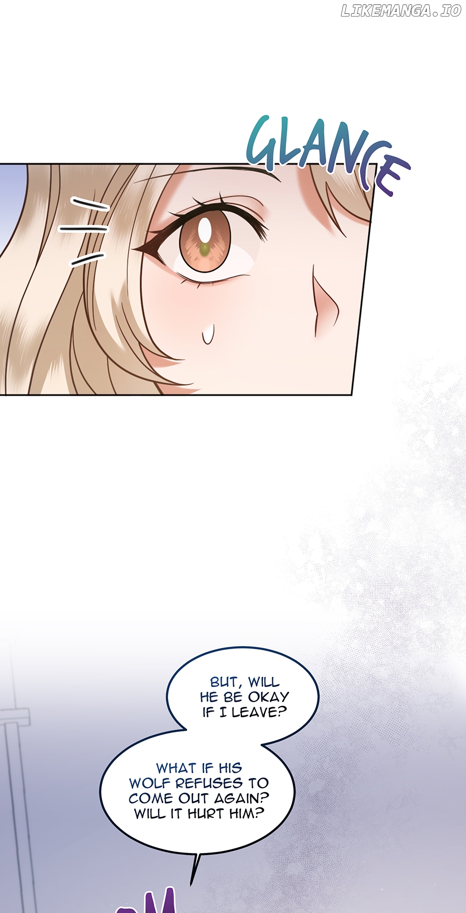 Torn Between Alphas Chapter 36 - page 13