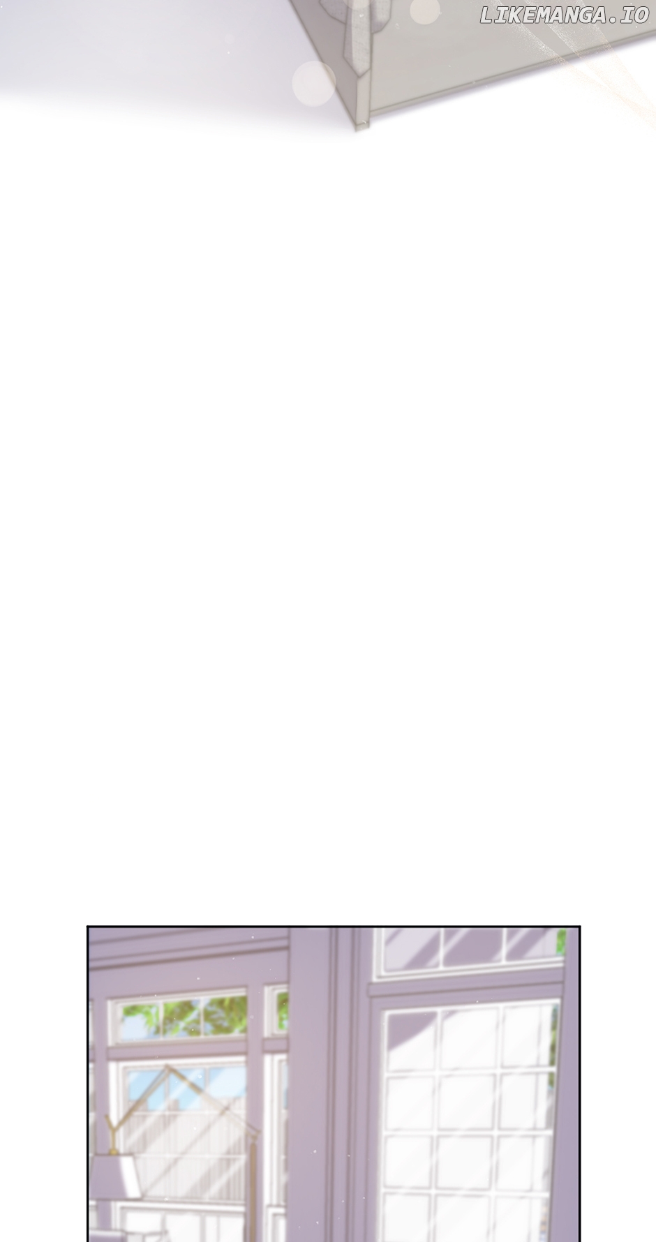 Torn Between Alphas Chapter 36 - page 34