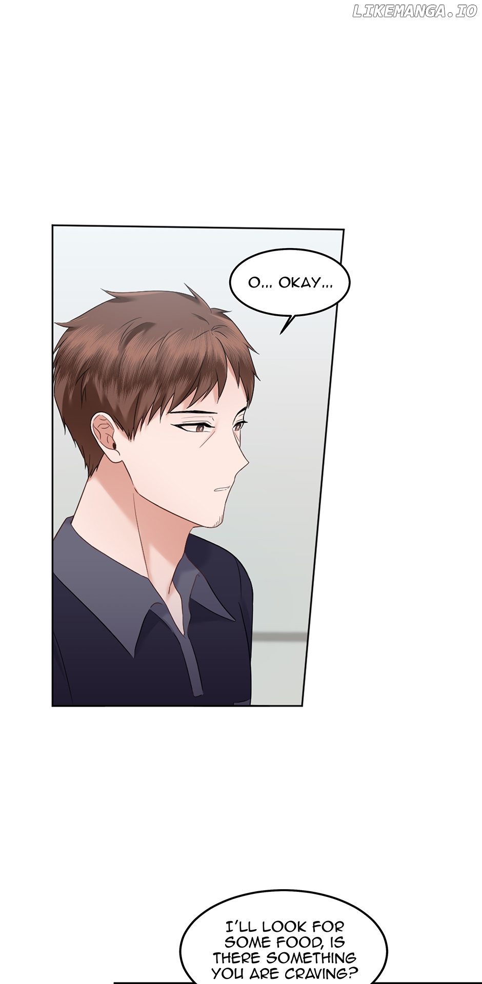 Torn Between Alphas Chapter 23 - page 45