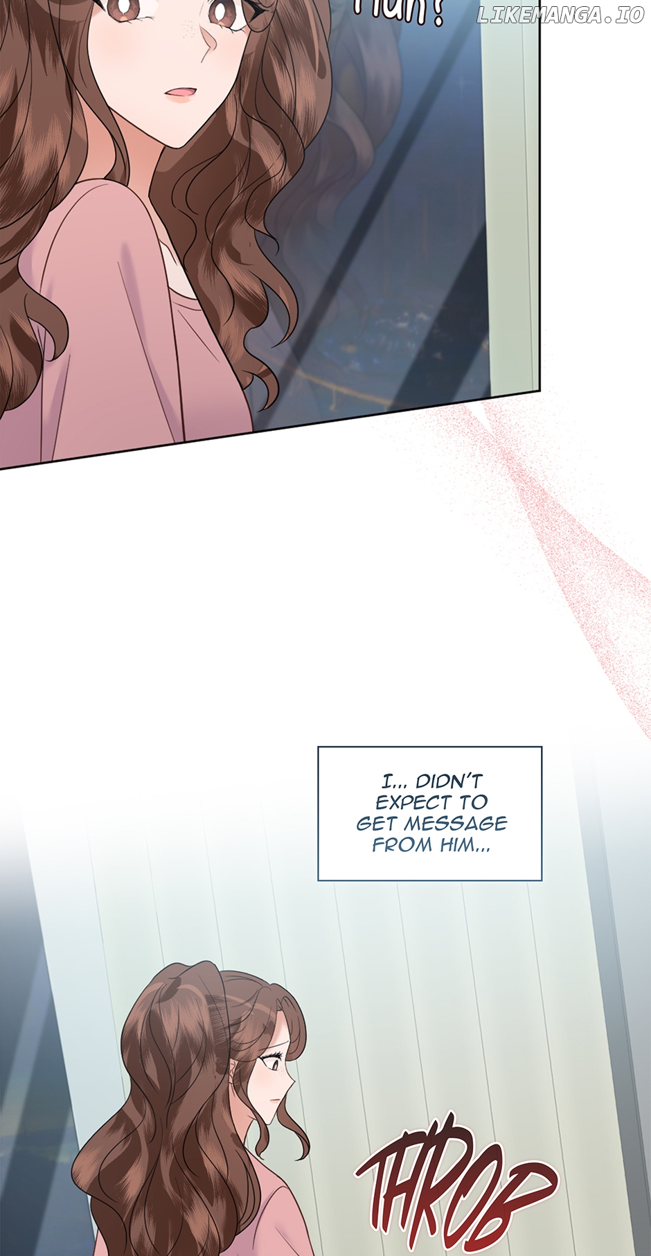 Torn Between Alphas Chapter 23 - page 62