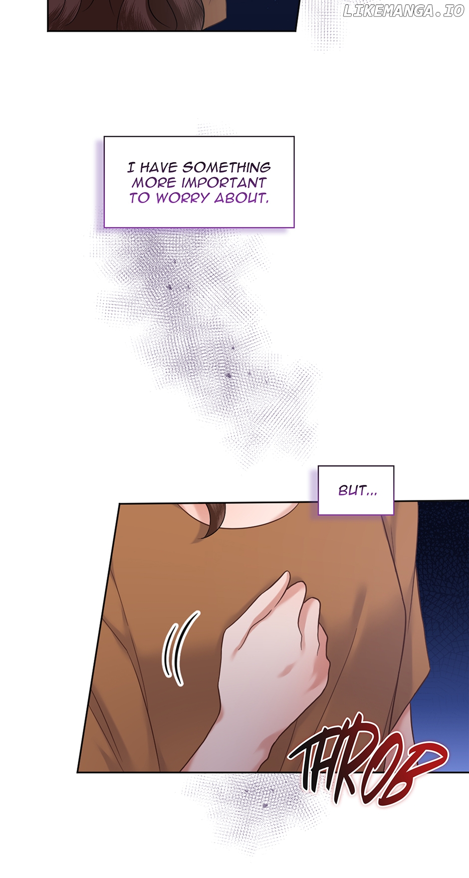 Torn Between Alphas Chapter 22 - page 13