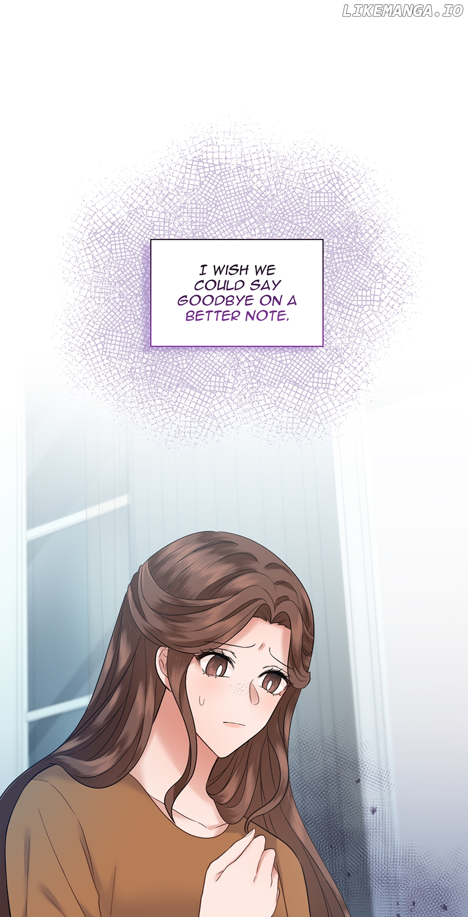 Torn Between Alphas Chapter 22 - page 14