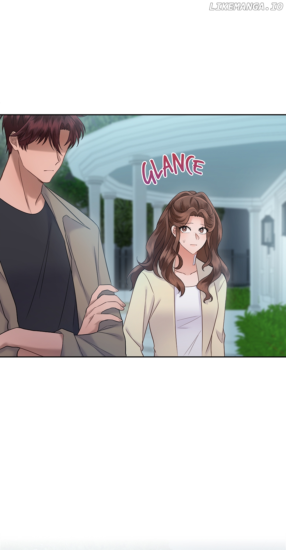 Torn Between Alphas Chapter 22 - page 33