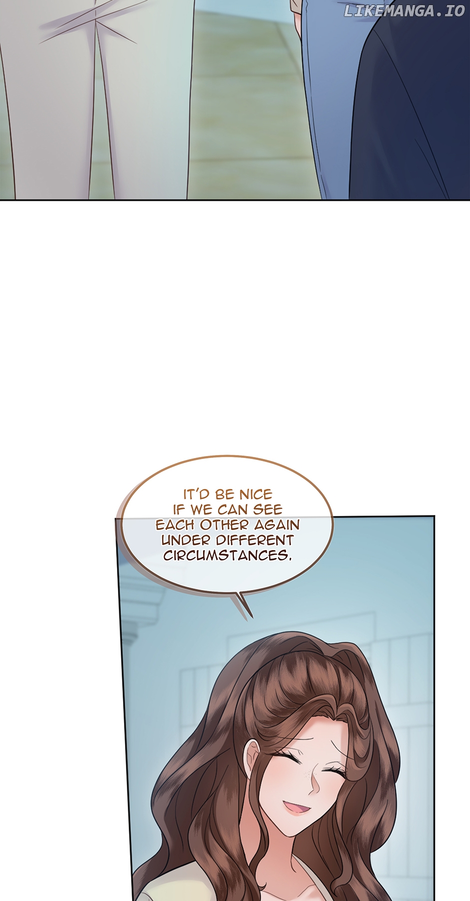 Torn Between Alphas Chapter 22 - page 35