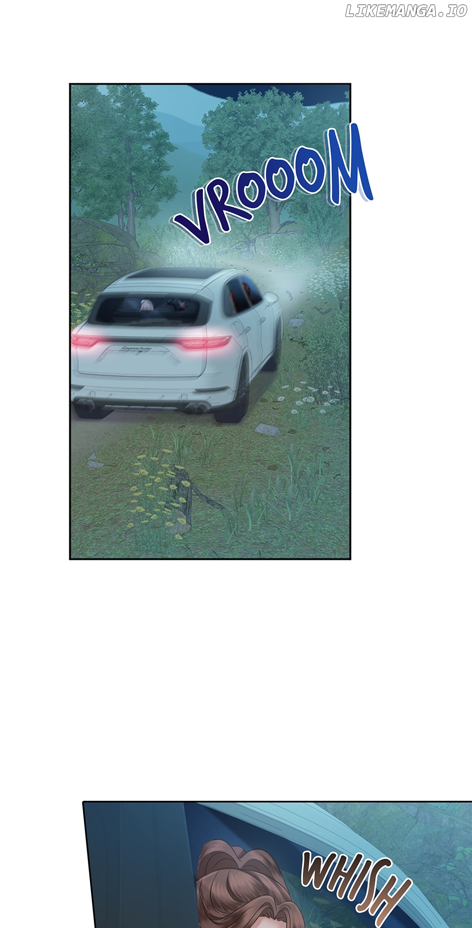 Torn Between Alphas Chapter 22 - page 39