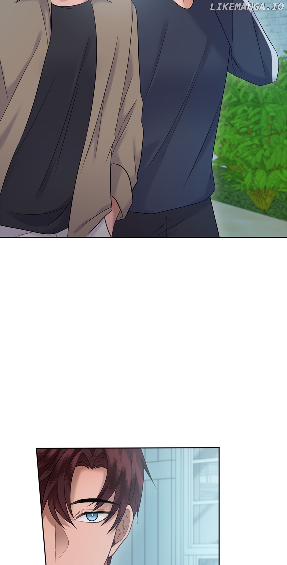 Torn Between Alphas Chapter 22 - page 41