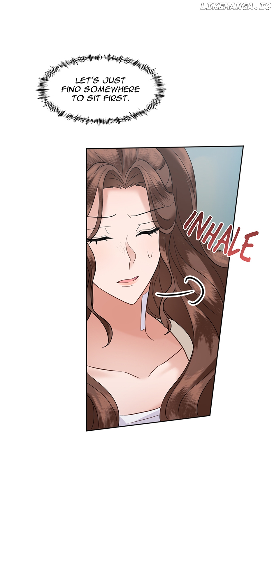Torn Between Alphas Chapter 22 - page 60