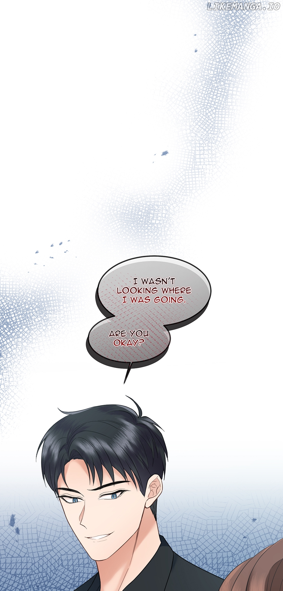 Torn Between Alphas Chapter 22 - page 64