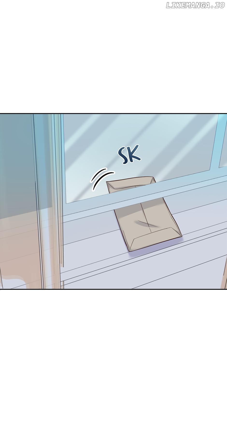 Torn Between Alphas Chapter 21 - page 33