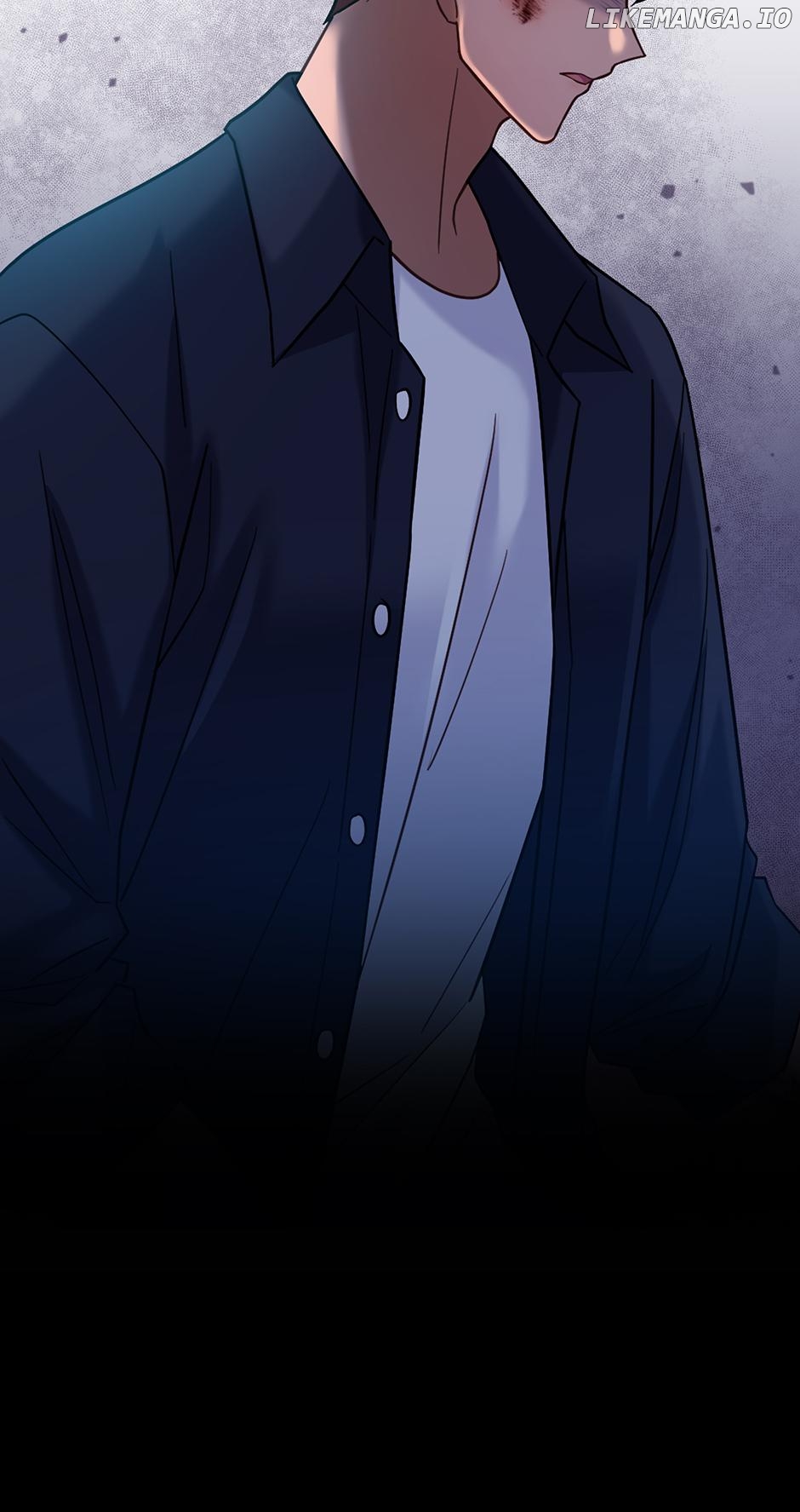 Torn Between Alphas Chapter 34 - page 74