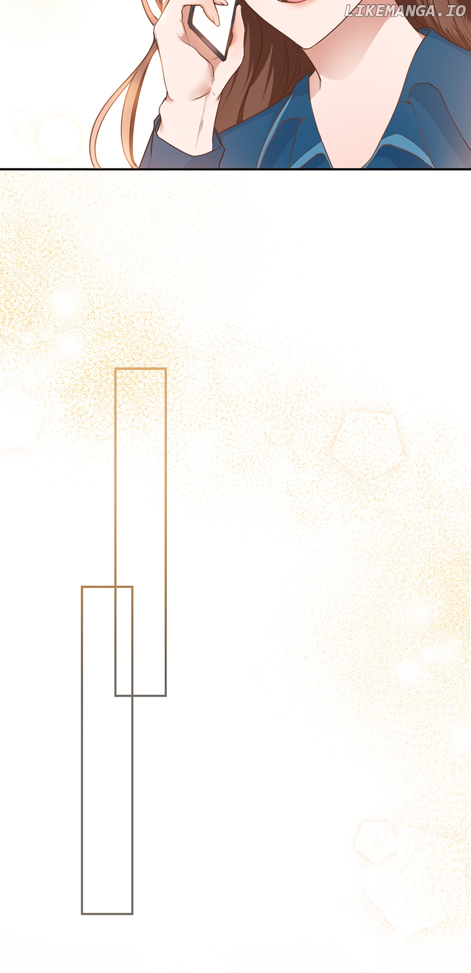 Torn Between Alphas Chapter 2 - page 43