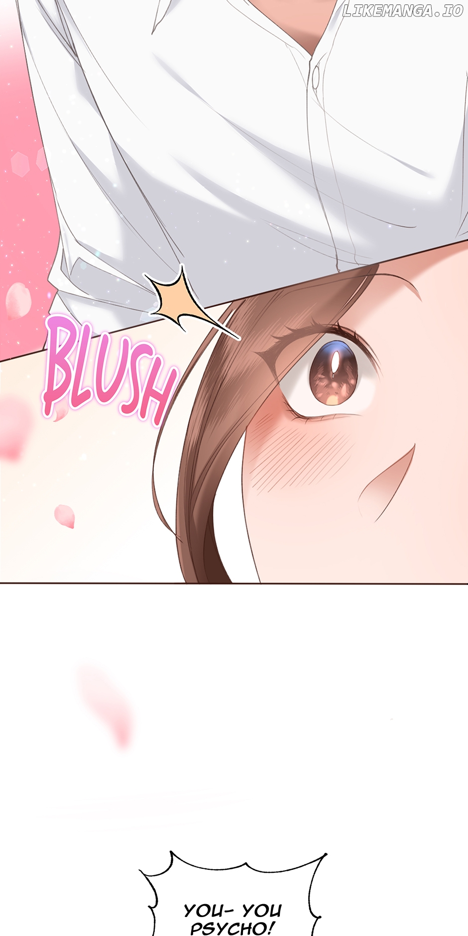 Torn Between Alphas Chapter 10 - page 39