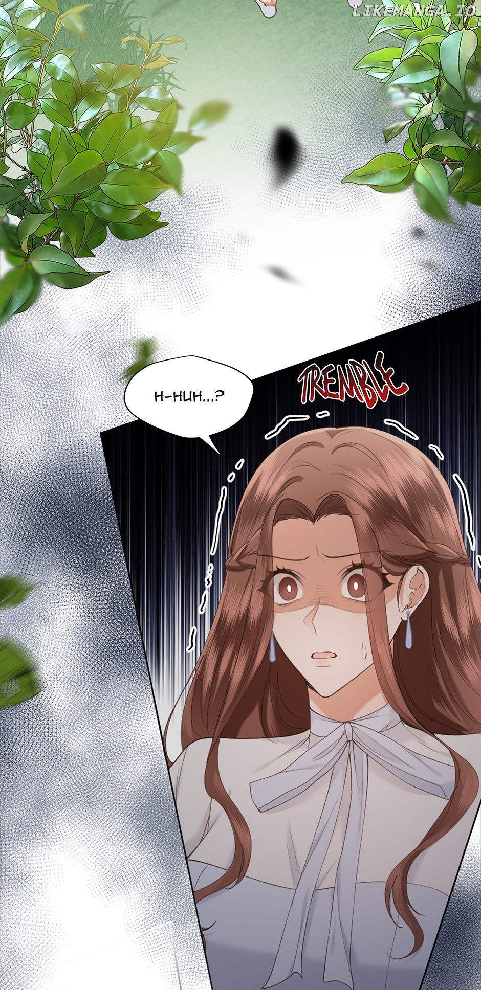 Torn Between Alphas Chapter 10 - page 56
