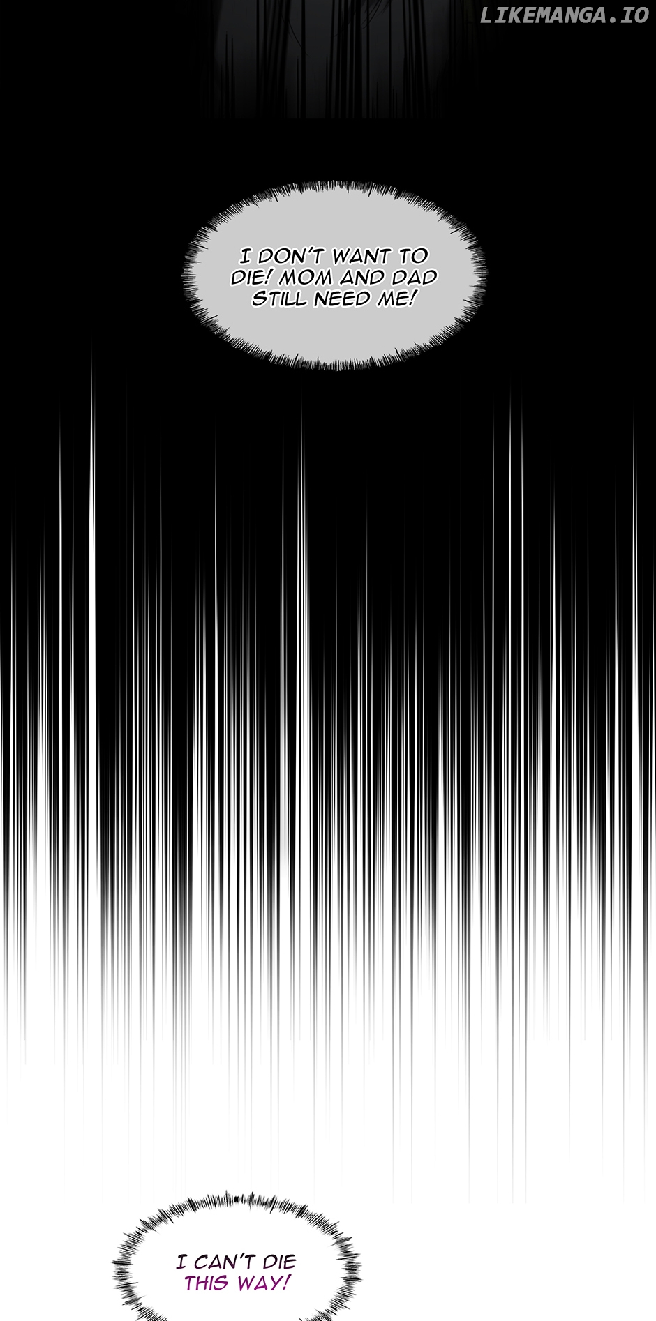 Torn Between Alphas Chapter 10 - page 63