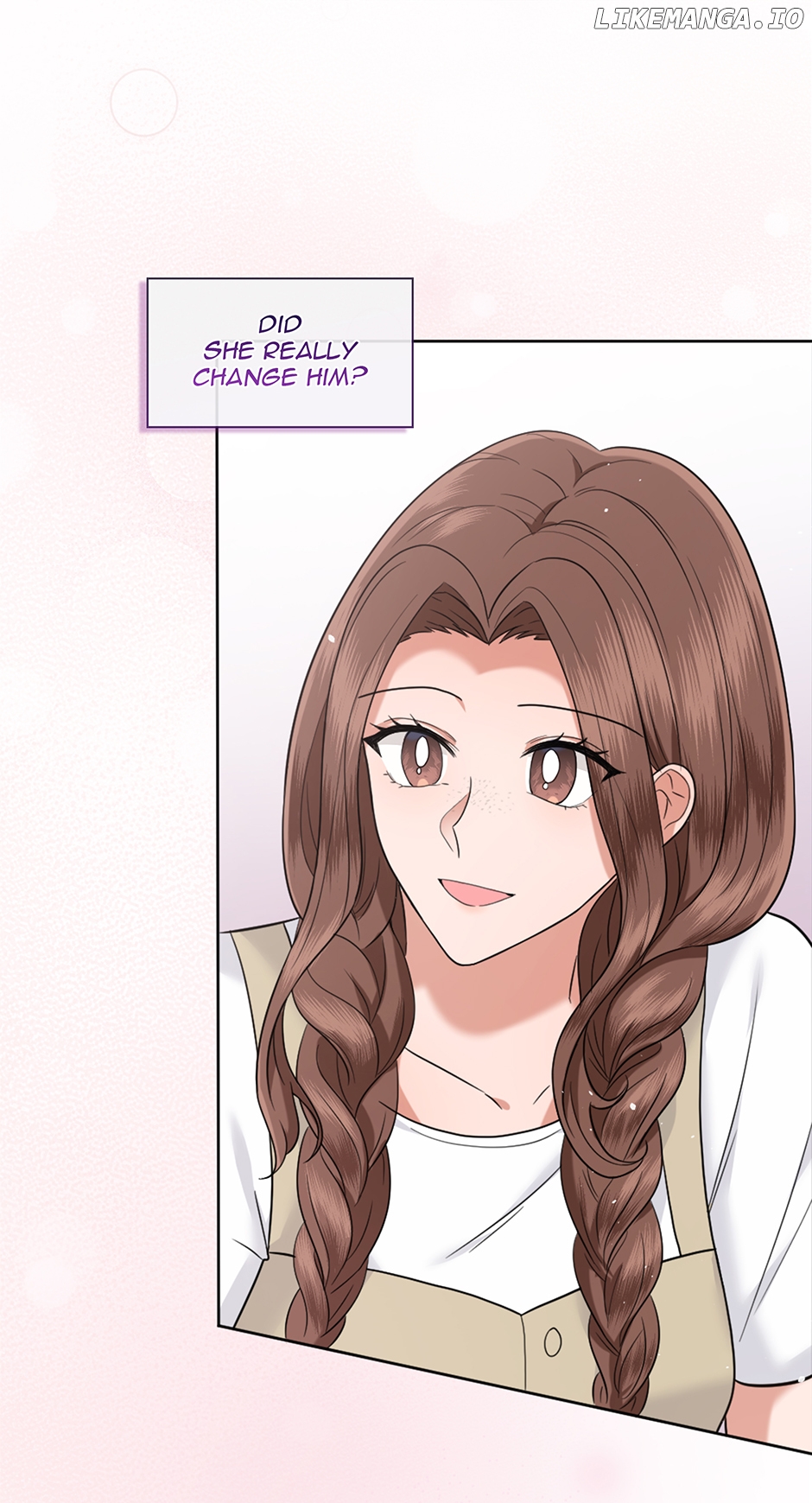 Torn Between Alphas Chapter 19 - page 65