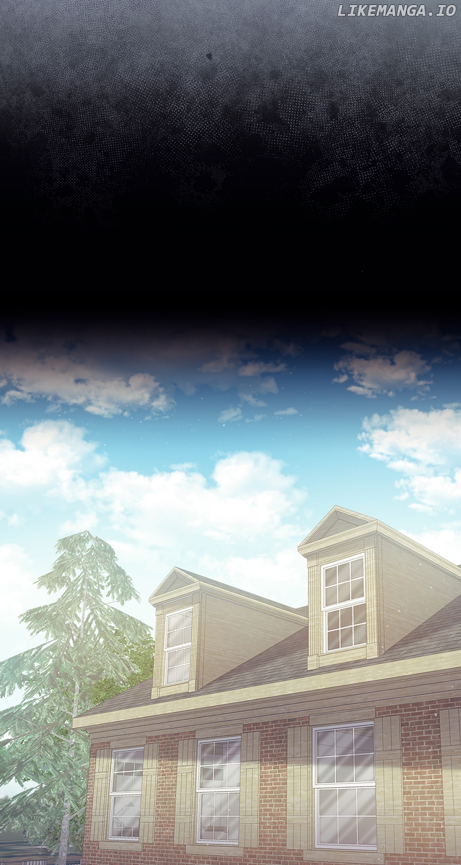 Torn Between Alphas Chapter 31 - page 51
