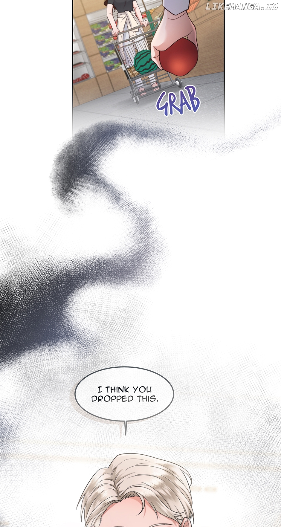 Torn Between Alphas Chapter 18 - page 62