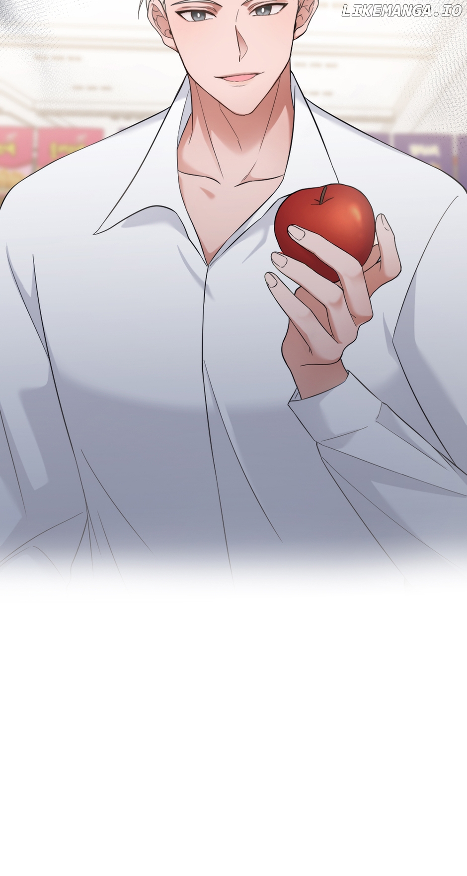 Torn Between Alphas Chapter 18 - page 63
