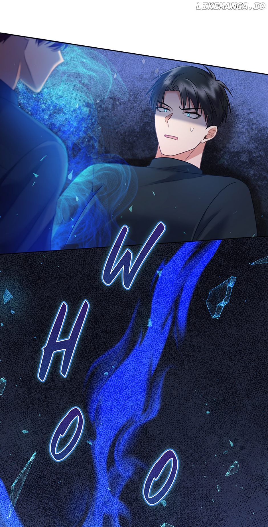 Torn Between Alphas Chapter 30 - page 26