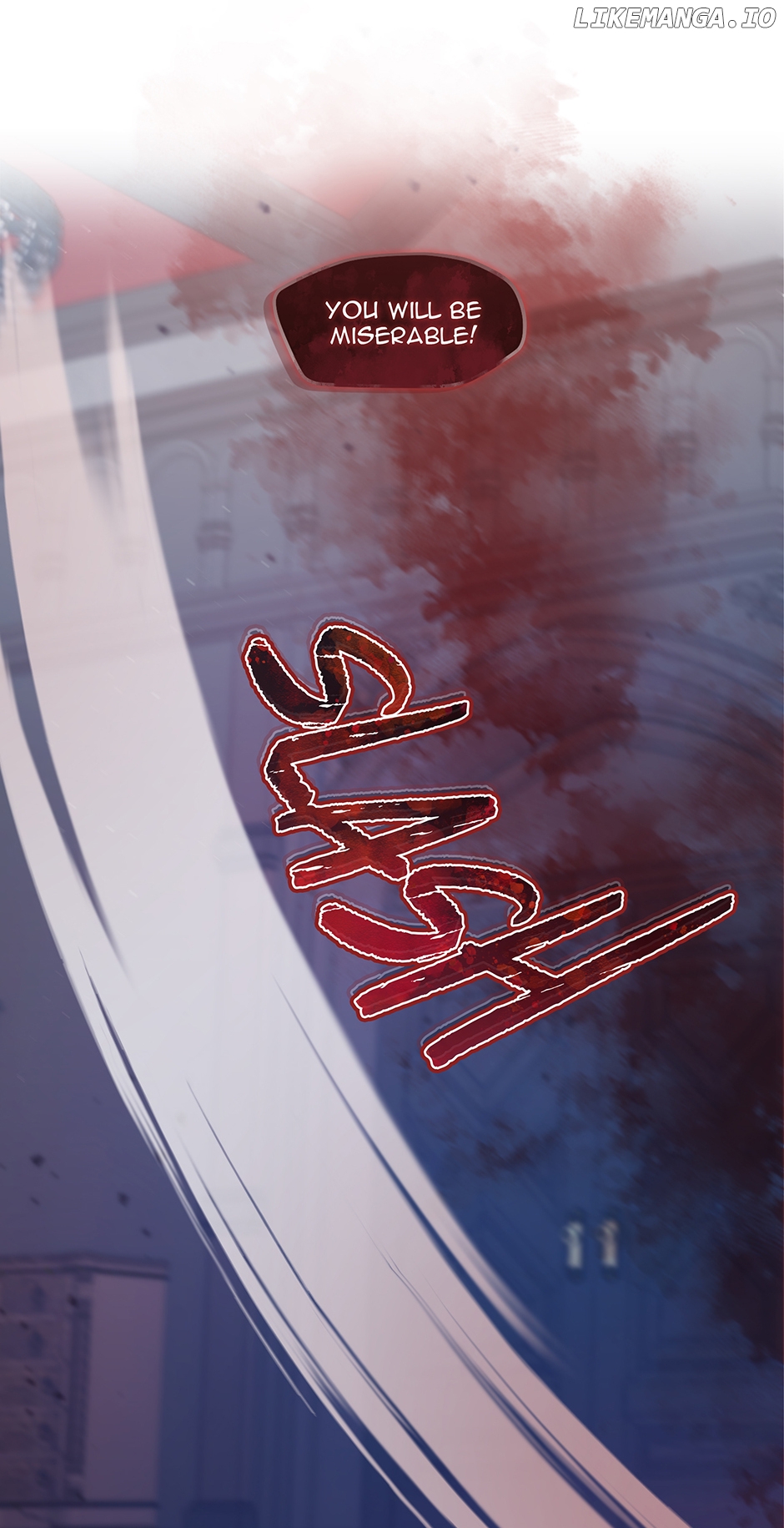 Torn Between Alphas Chapter 30 - page 50