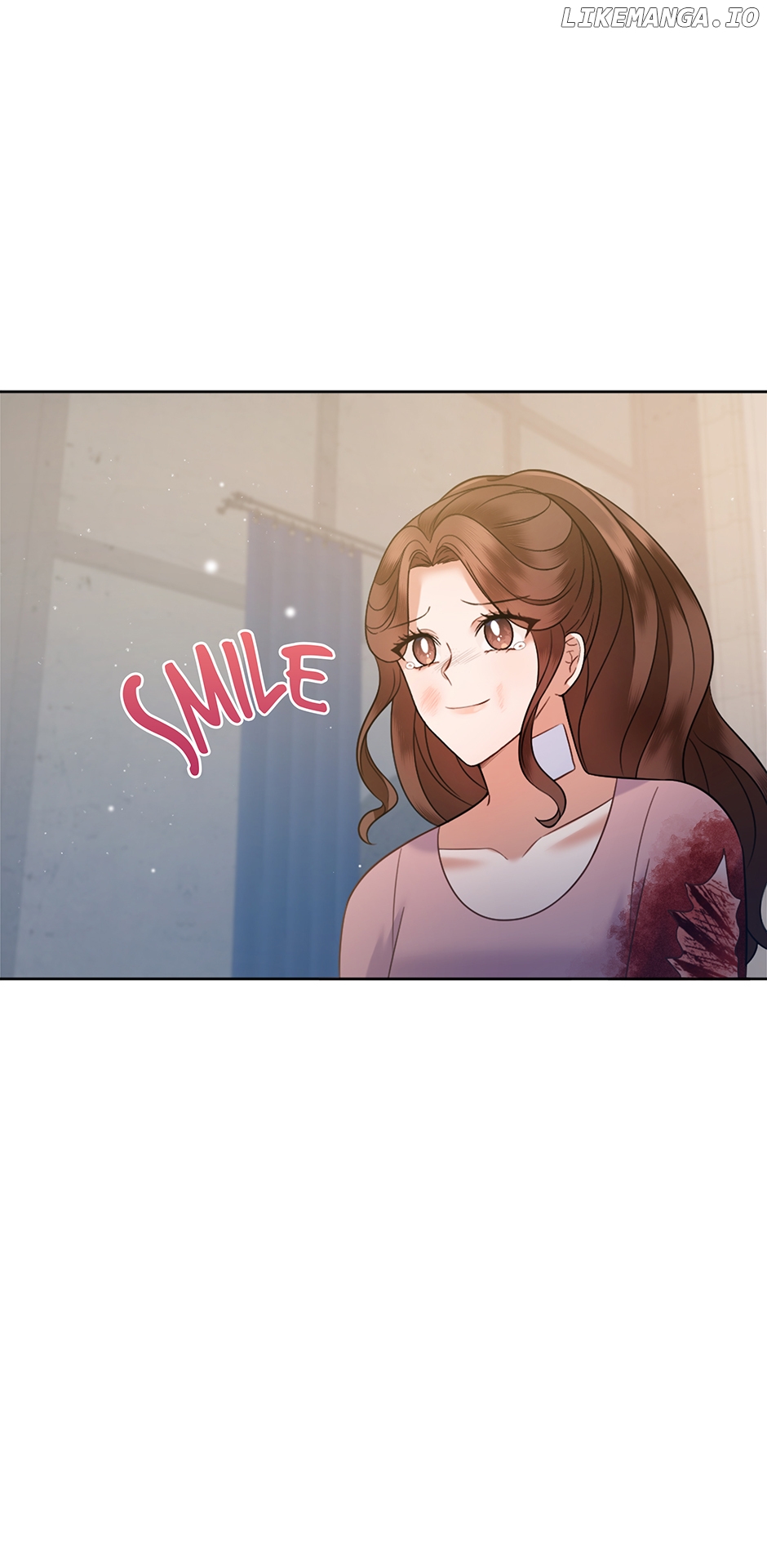 Torn Between Alphas Chapter 30 - page 62