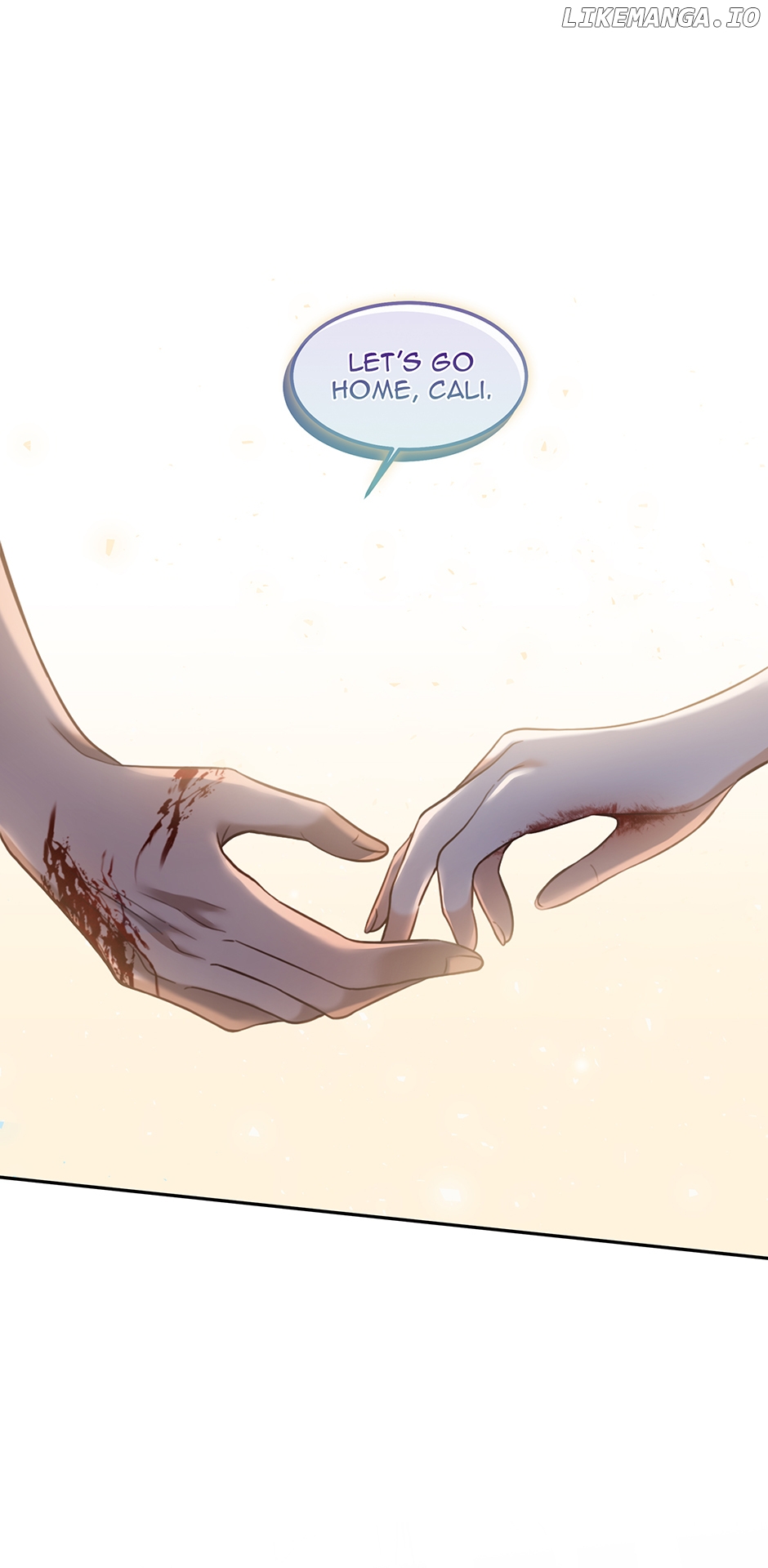 Torn Between Alphas Chapter 30 - page 63