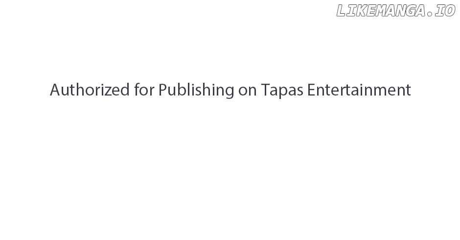 Torn Between Alphas Chapter 17 - page 68