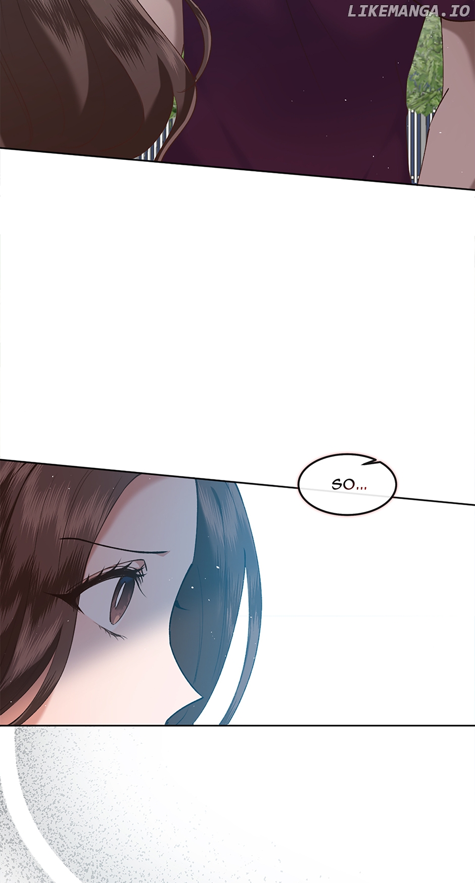 Torn Between Alphas Chapter 16 - page 3