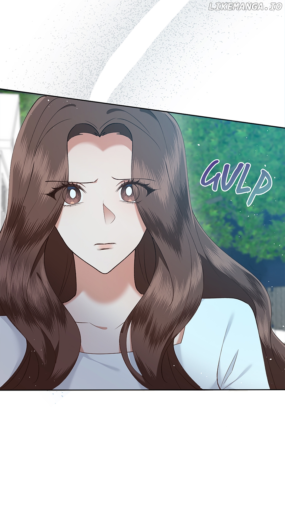 Torn Between Alphas Chapter 16 - page 6