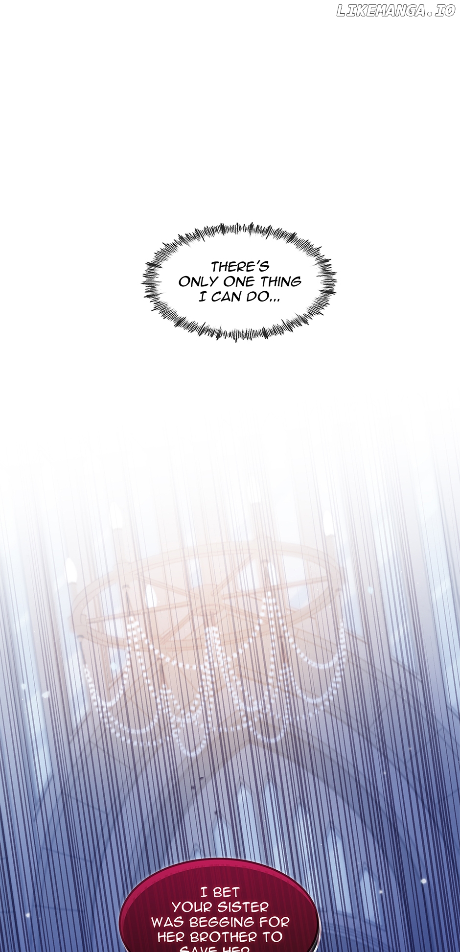 Torn Between Alphas Chapter 29 - page 64