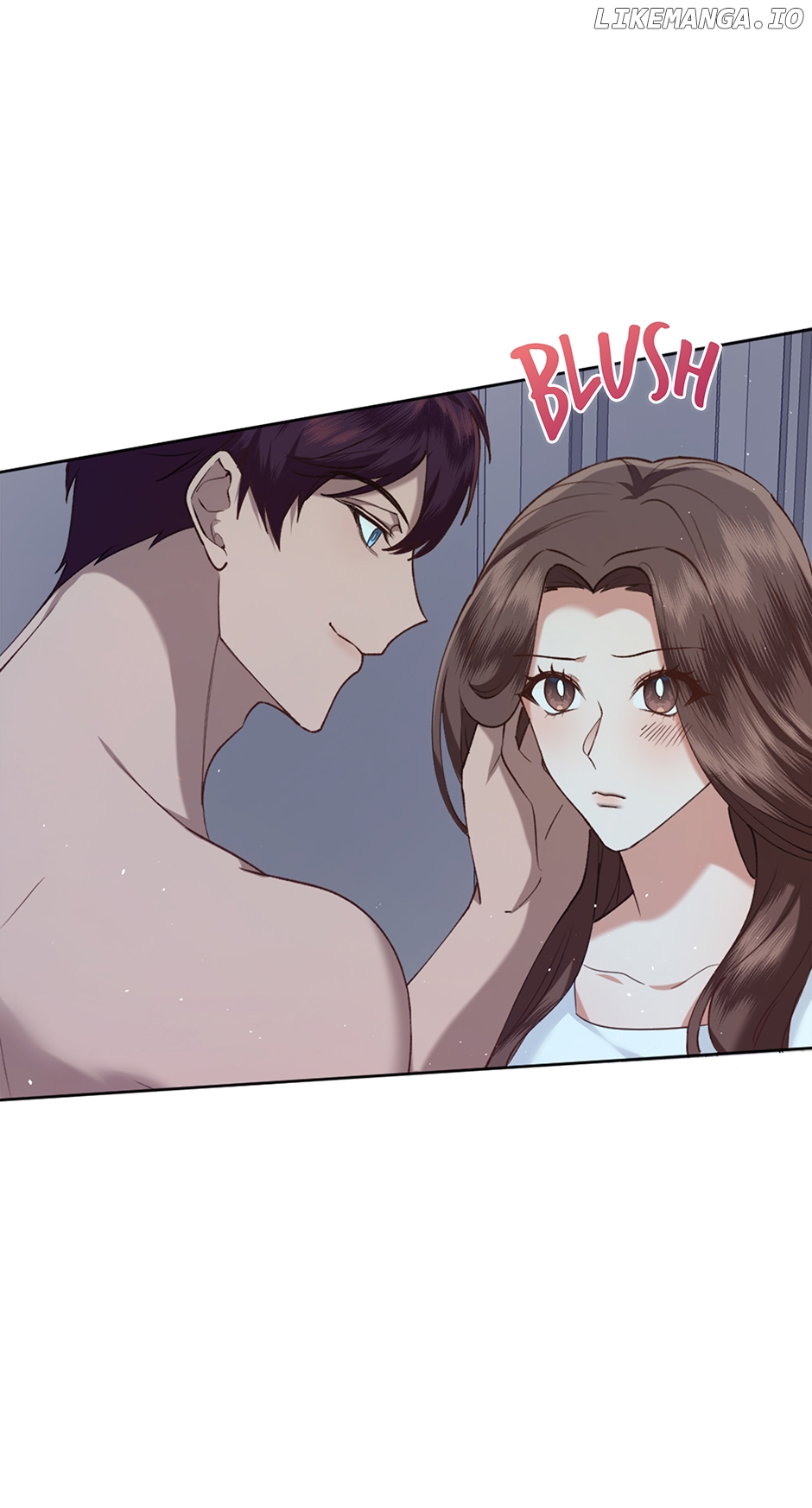 Torn Between Alphas Chapter 15 - page 24