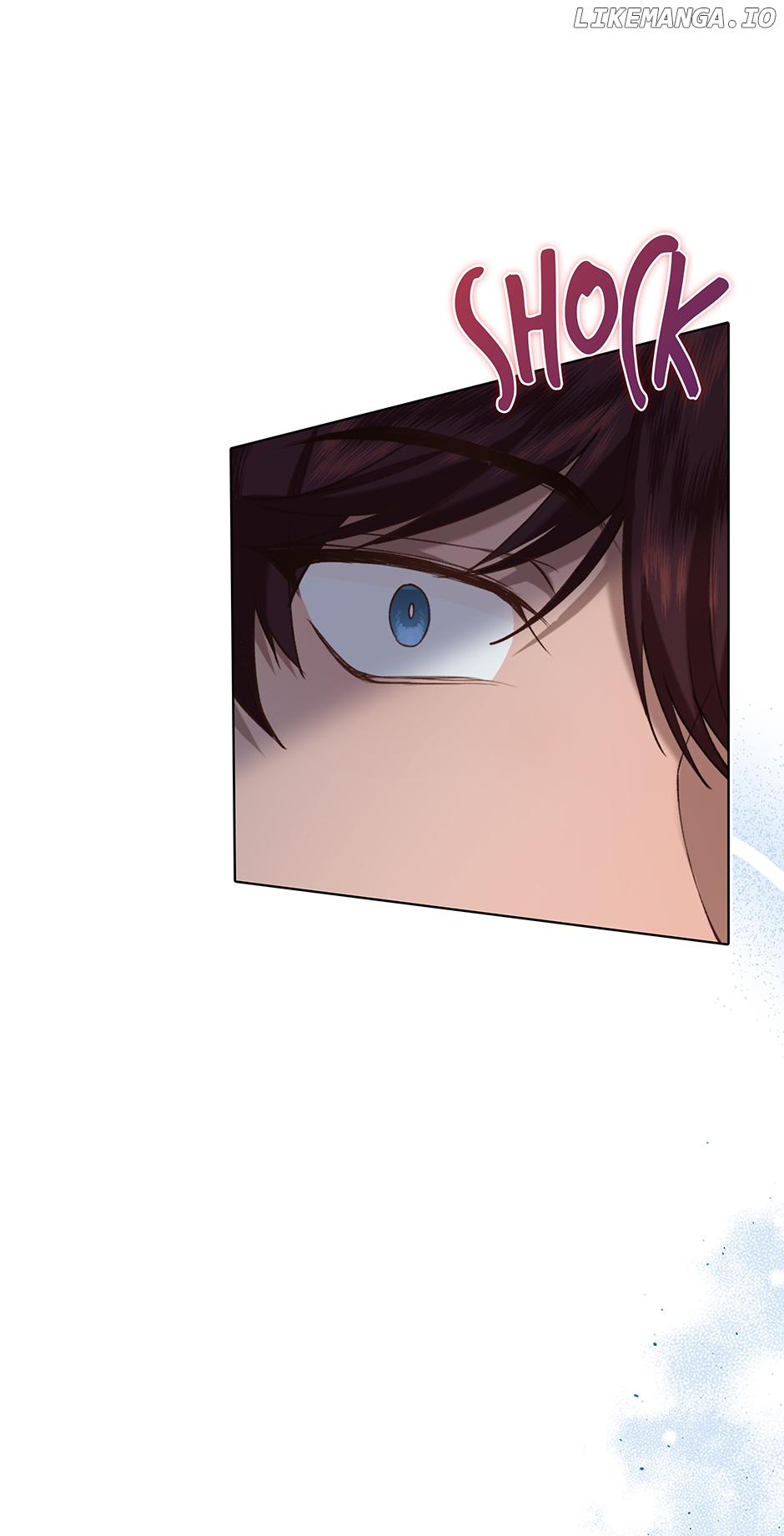 Torn Between Alphas Chapter 15 - page 44