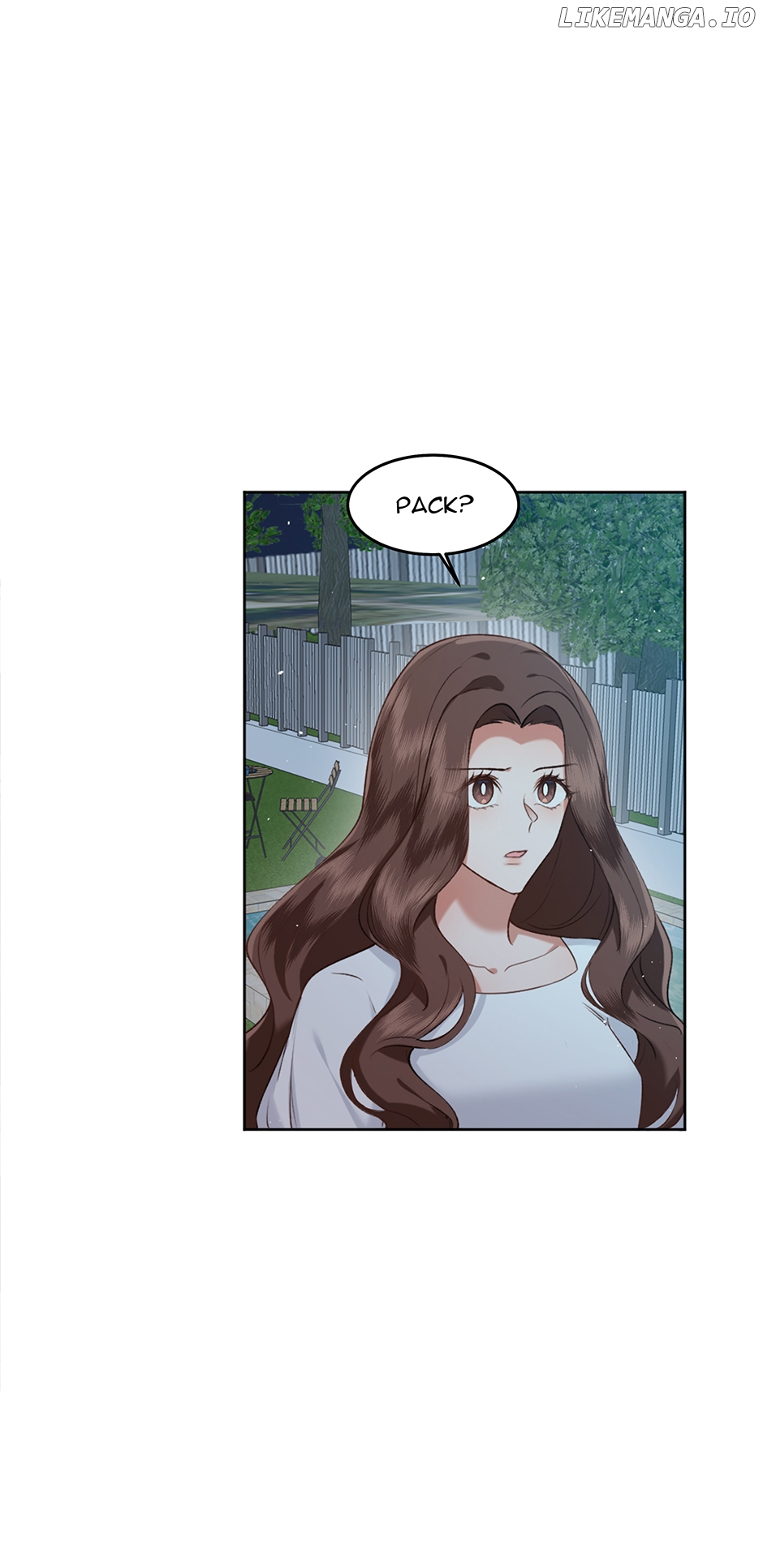 Torn Between Alphas Chapter 15 - page 55