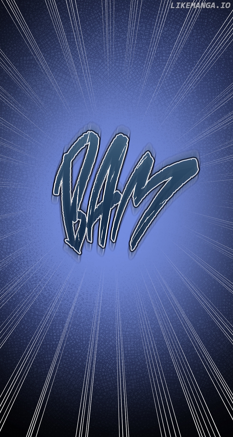 Torn Between Alphas Chapter 28 - page 53