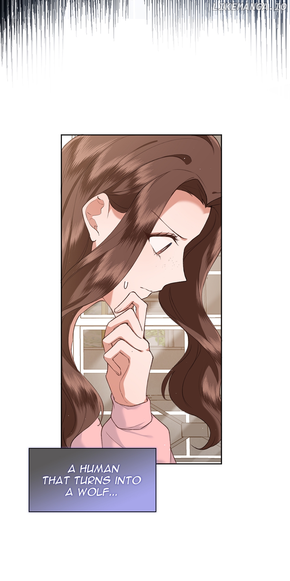 Torn Between Alphas Chapter 14 - page 29