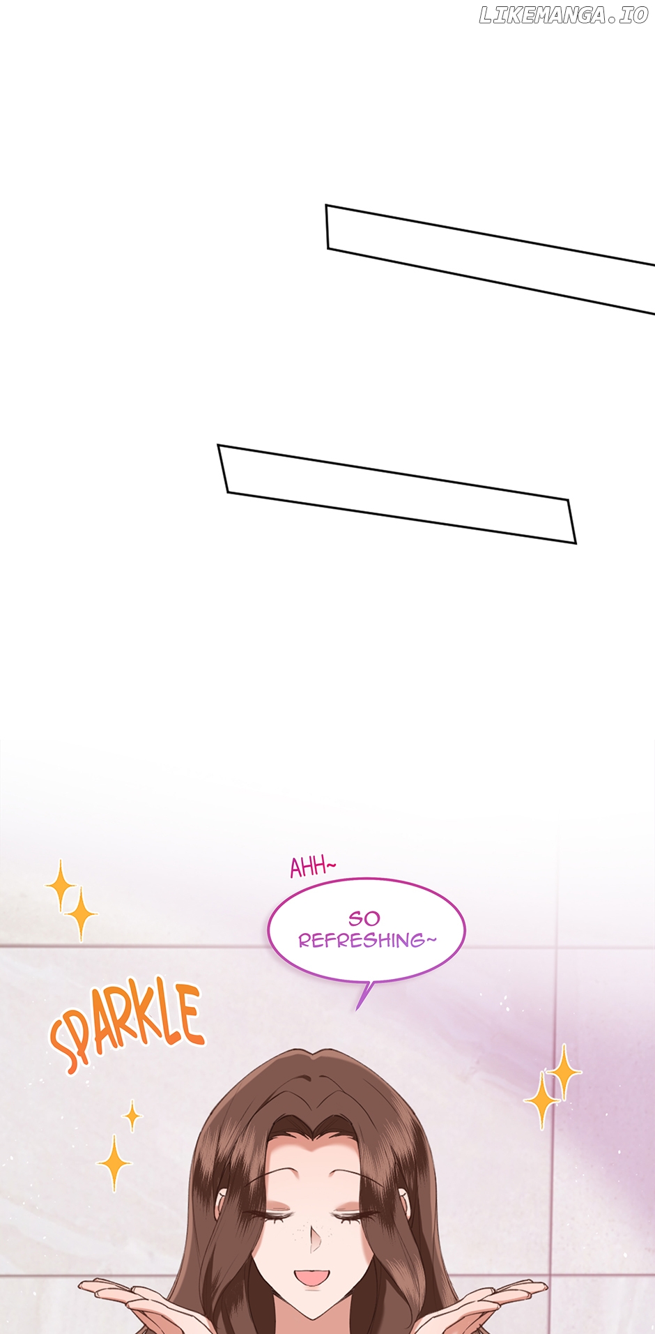 Torn Between Alphas Chapter 13 - page 36