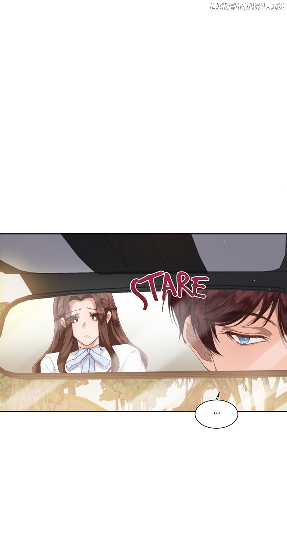 Torn Between Alphas Chapter 12 - page 16