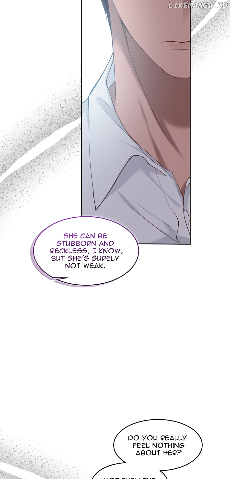 Torn Between Alphas Chapter 12 - page 43